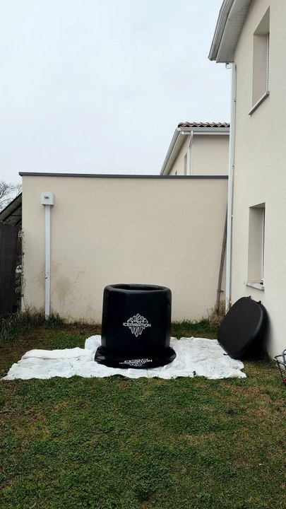Jour 24/31 ❄️