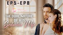 [Hot 2026🔥] The Dual Nature of His Seductive Wife Full Episodes_ DS