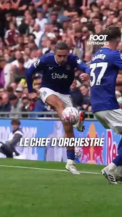 Le début de la fin ? ❌