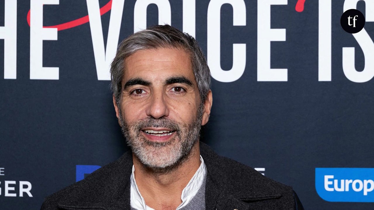 "Scandale" : le producteur d’Ary Abittan porte plainte contre les féministes pour "entrave à la liberté d'expression", les internautes indignés