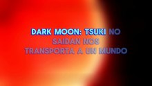Dark Moo: Tsuki no Saidan (Sinopsis) (2026)