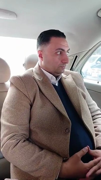 سلاسل وغوايش بمليون وسر "خربوش الوش".. دفاع أسرة "سيدة زنين": خلص على خالته ومشي في جنازتها بيبكي
