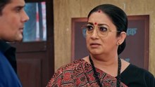 Kyunki Saas Bhi Kabhi Bahu Thi 2 24th January 2026 Full Episode