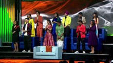 Indian Idol Ep29 Teen Din Lagataar  l Today's Full Episode
