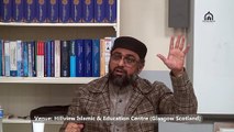part 4/4.  Experience a powerful and enlightening Dars-e-Qur’an on the blessed event of Miraj-e-Mustafa ﷺ, delivered by Allama Shahid Babar. In this lecture, Allama Shahid Babar beautifully explains the spiritual significance, lessons, and divine wisdom b