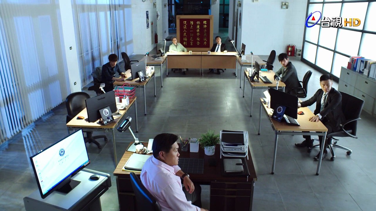 El nuevo mundo 🌎 Capitulo 22 audio latino (Dorama en español latino)