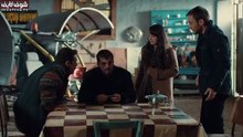 مسلسل جبل جونول الحلقة 13 مترجم