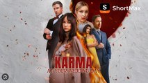 🔥 🔥 [Hot 2026] Karma at Your Wedding Day Full Episodes_ Shortmax