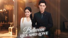 (DUBBED) Between Lies and Love #FULLEPISODE #ENGLISHSUB