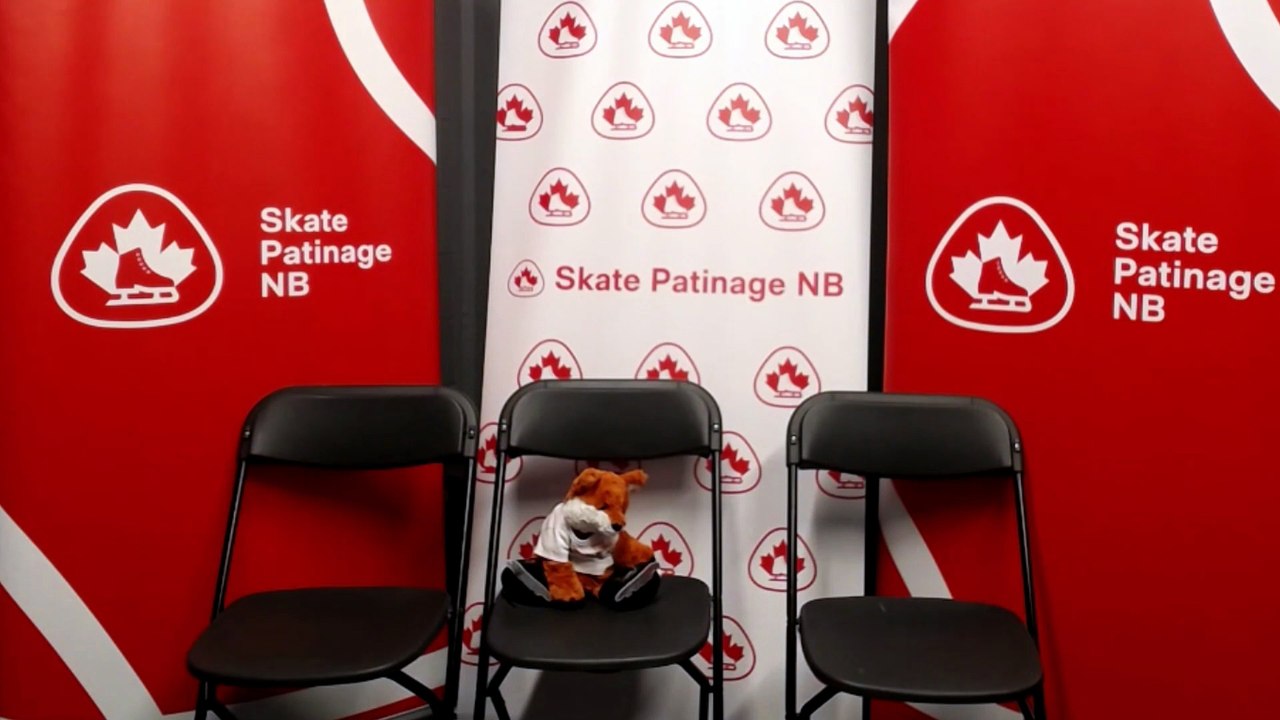 Special Olympics Level 2 Men and Level 3 Women - 2026 Winter Invitational & Funskate