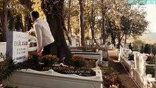 Arafta - Episodio 23 [SUB Español] Drama Turco 2025 -