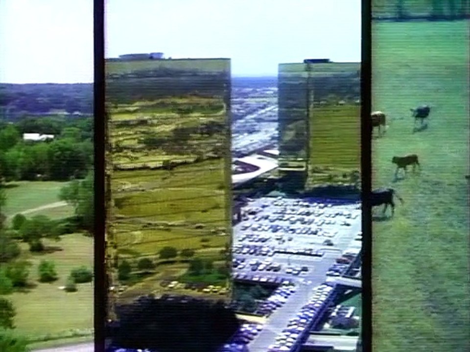 Dallas S12E06 War and Love and the Whole Damned Thing_burn-in_576x432_x264