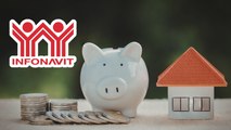 Infonavit: Cómo saber cuánto tengo de ahorro en mi Subcuenta de Vivienda