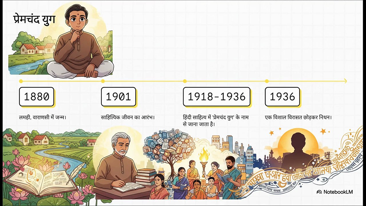 गोदान मुंशी प्रेमचंद