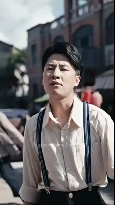 The Forensic Crown She Dropped