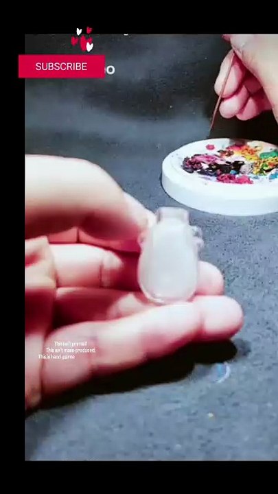 Miniature Art Inside Glass Bottles | Tiny Hand-Painted Masterpieces with Big Business Potential 🔖 Tags / Hashtags (SEO Optimised) #miniatureart #bottleart #handpaintedart #tinyart #microart #glassbottleart #miniaturepainting #artbusiness #handmadebusines