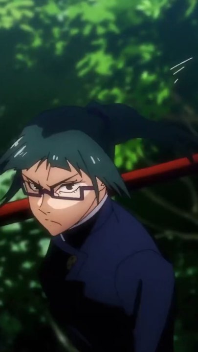 Qui est Maki