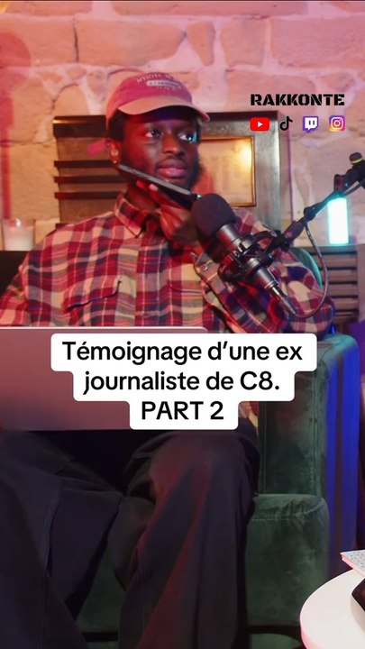 C’est fou 😂😂😂😂