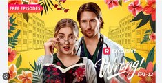 🔥 🔥 [Hot 2026]  Wrong Full Episodes_ Reelshort