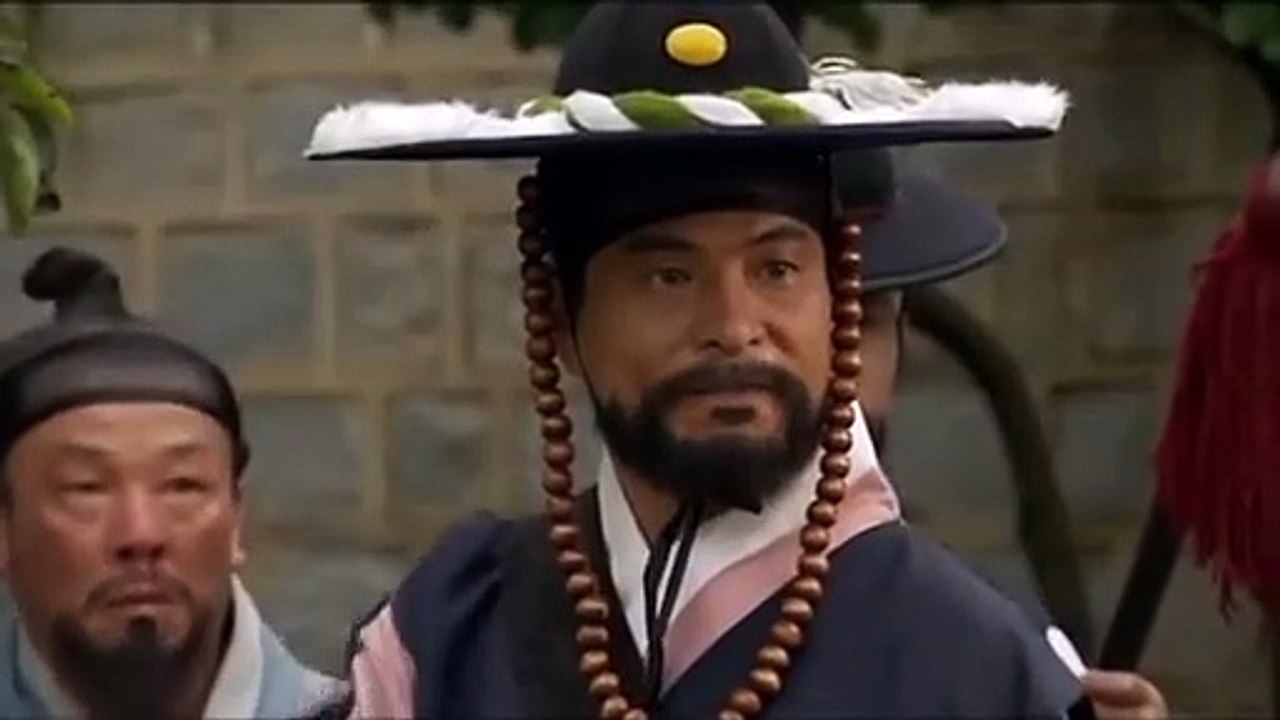 La legendaria  mujer policía Capitulo 2 Audio latino Dorama en español latino