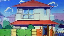 Crayon Shin-chan - 0212 - Hindi 200 (55)