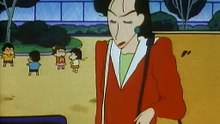 Crayon Shin-chan - 0212 - Hindi 200 (53)