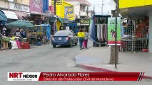 Emiten recomendaciones ante la llegada del frente frío número 30 en Monclova