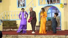 Vicky_Kodu_and_Silk___Sajan_Abbas___New_Stage_Drama___Aik_Makhan_Te_Doji_Malai_#comedy_#comedyvideo(360p)