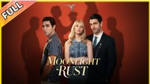 Moonlight Rust Full 2026 Englishsub - Full Movie
