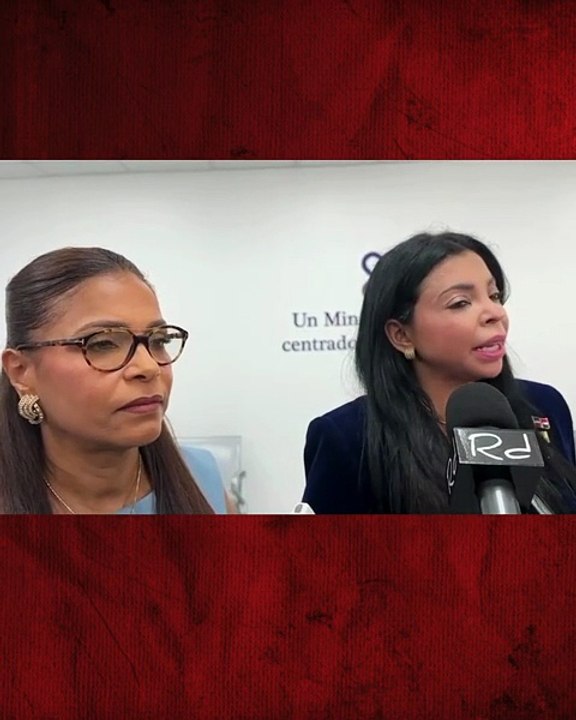 Caso Jet Set Ministerio Público advierte que acuerdos civiles no detendrán la acción penal