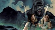 King Kong (1976) pelicula completa español latino