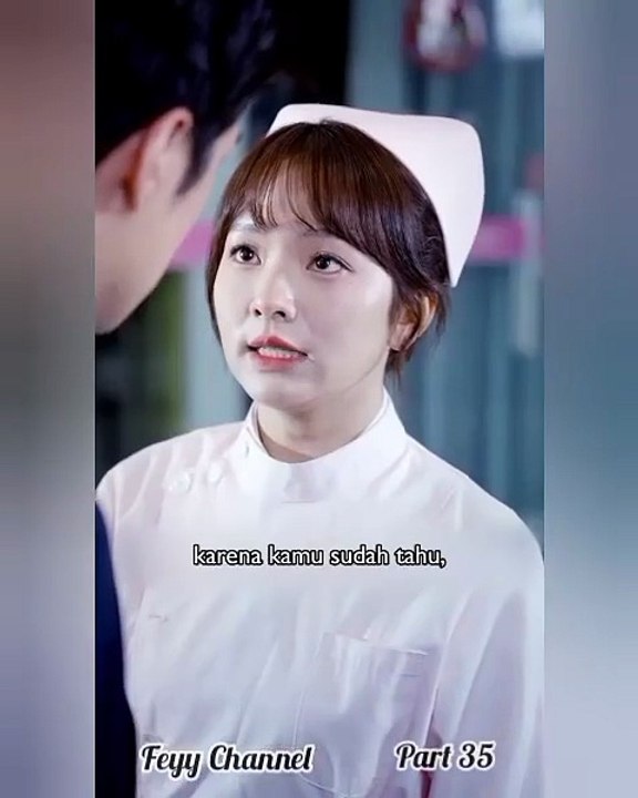 Kembar jenius Tamat