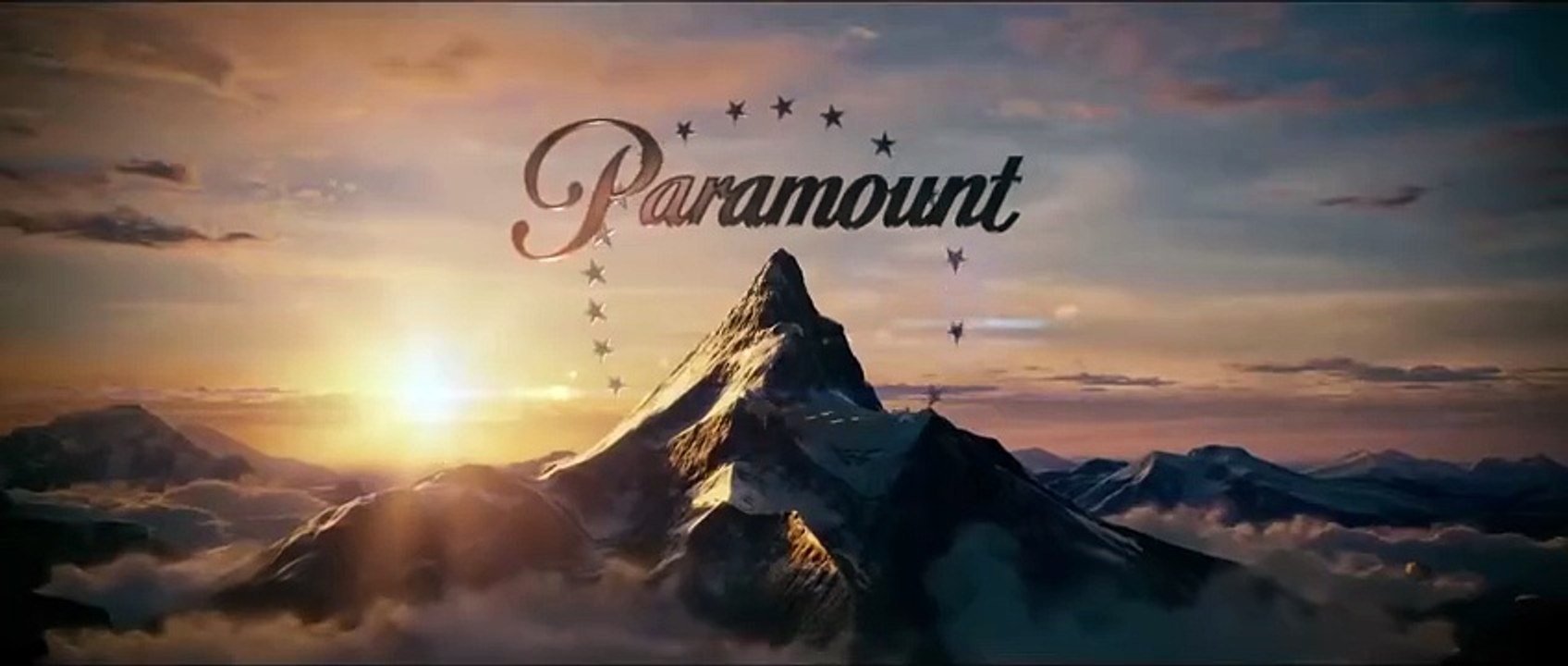 Top Gun 2: Maverick Trailer (2) DF