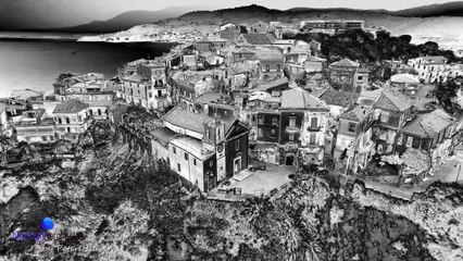 ✨ AULD LANG SYNE ✨ Peter Heaven & Blue Light Orchestra (New arrangement with trumpet)