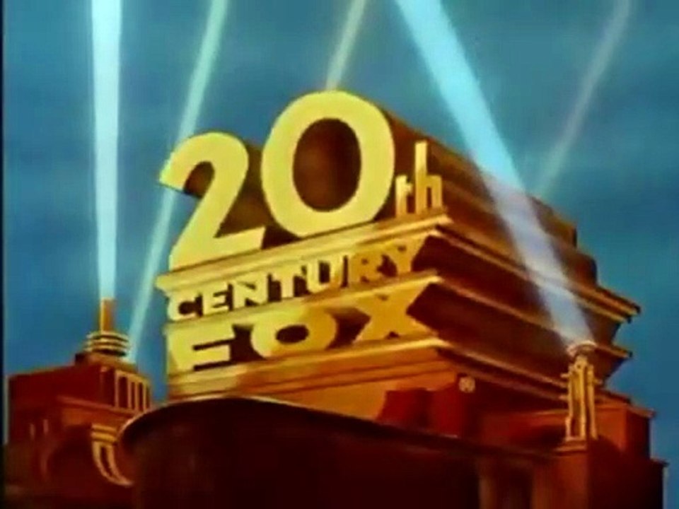 Robin Hood - Ein Leben für Richard Löwenherz Trailer OV