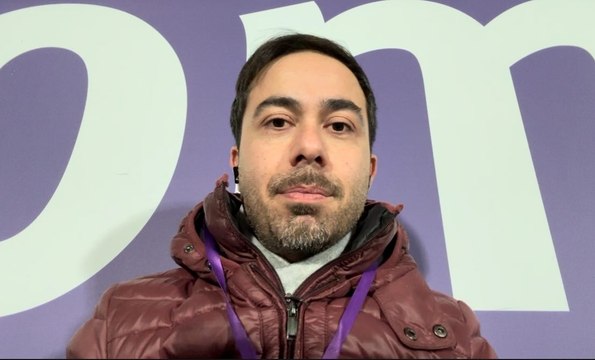 VN - La Fiorentina ripiomba nel baratro. Qualcuno si era già sentito bravo?