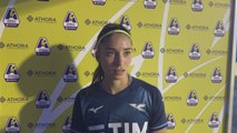 WOMEN | Lazio-Fiorentina, Goldoni: “Durante straordinaria, ora il derby” - VIDEO