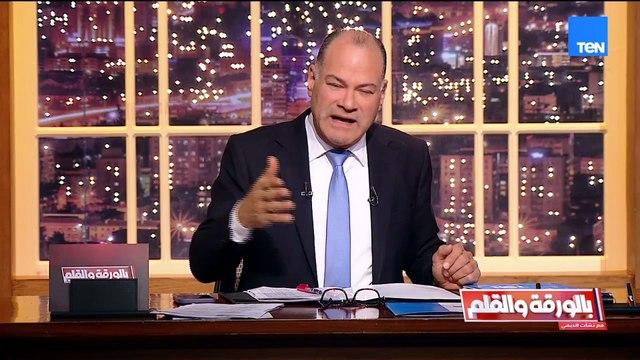 الديهي ردًّا على شائعات تعيينات المؤسسة القضائية: العبث في هذه الملفات خطأ لا يجوز.. والإجراءات تسير وفق القانون