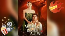 Wanted By The Rogue Alpha New Releases - Full Movie