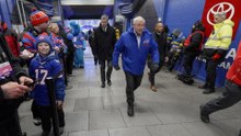 Buffalo Bills Critiqued as Poorly Managed NFL Team
