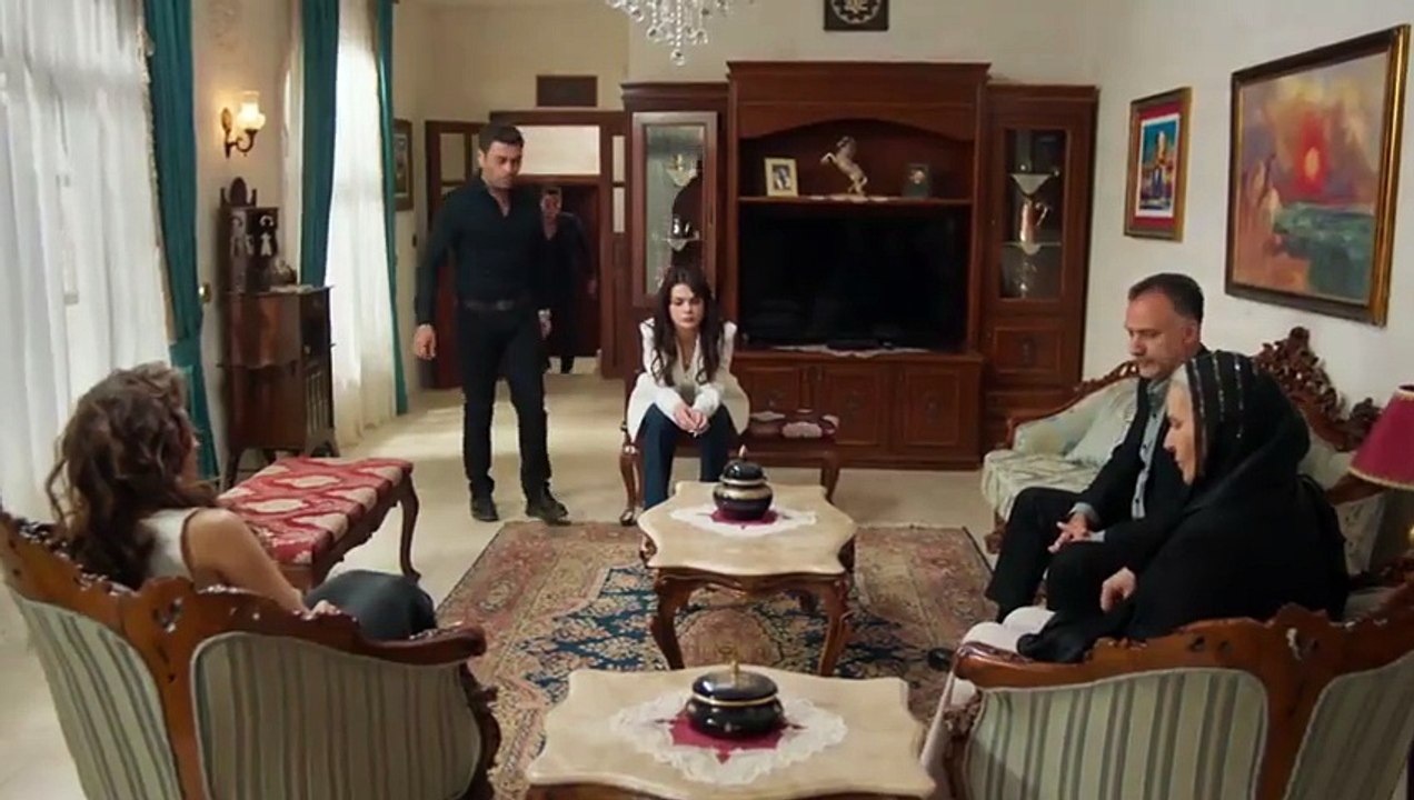 LEJOS DE TI | CAPÍTULO 58 COMPLETO