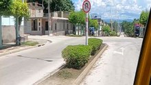 Bienvenue à Guantánamo, Cuba 🇨🇺 | Avenida  ¡Bienvenido Compay!