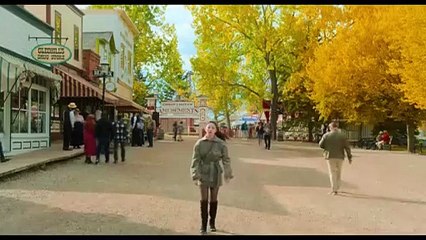 Can this love be translated episode 4 Hindi dubbed full latest Korean series