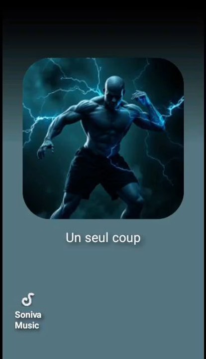 saitama vs one gpt