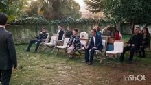 RUZGARLI TEPE ENG SUB EPISODE 14