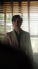 Forgive Me Father #shortical