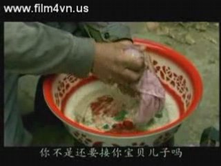 Film4vn.us-LenNhamXe-03.02