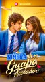 NiñEra De Mi Guapo Acosador Esp Completo - Full Movie