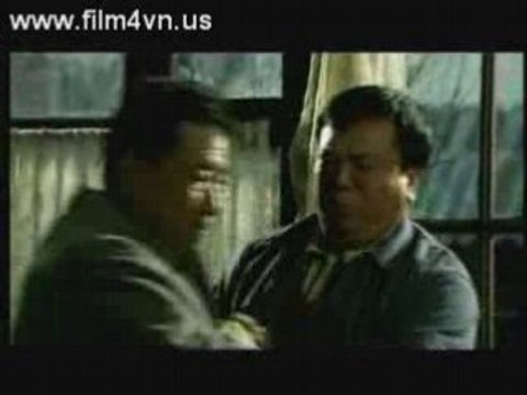 Film4vn.us-LenNhamXe-04.00