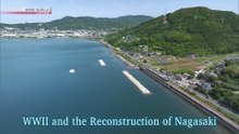 TC 64 - WWII and the Reconstruction of Nagasaki